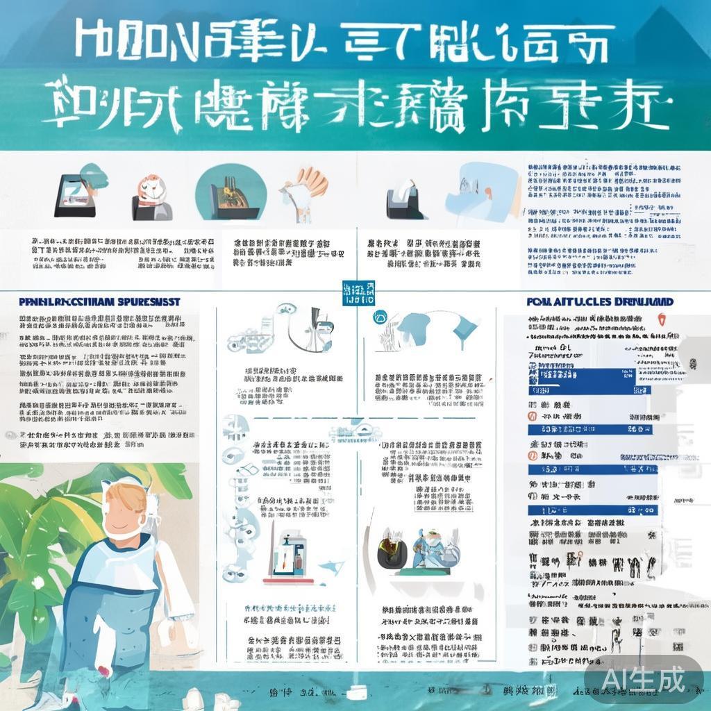 海南透析患者补贴申请指南,政策解读、流程详解与注意事项 - 快讯网 - 分享生活资讯热点话题综合门户网www.julangwang.com