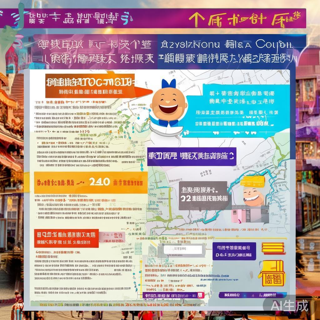 郑州消费券领取指南 - 快讯网 - 分享生活资讯热点话题综合门户网www.julangwang.com