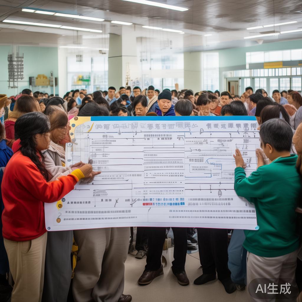 社保卡如何领取贵州?详细步骤推荐 - 快讯网 - 分享生活资讯热点话题综合门户网www.julangwang.com