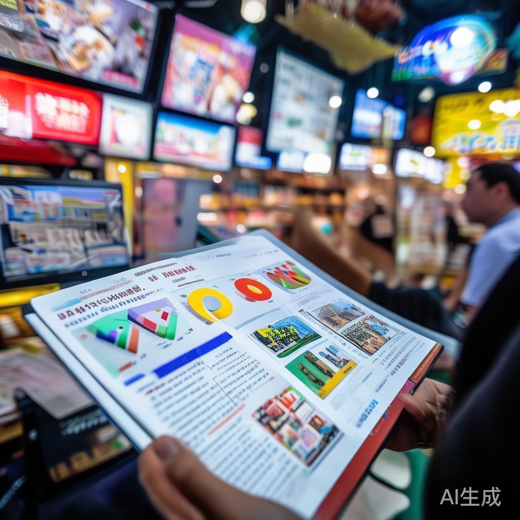 华宁抖音怎么获客?本地商家必看的抖音运营秘籍! - 快讯网 - 分享生活资讯热点话题综合门户网www.julangwang.com