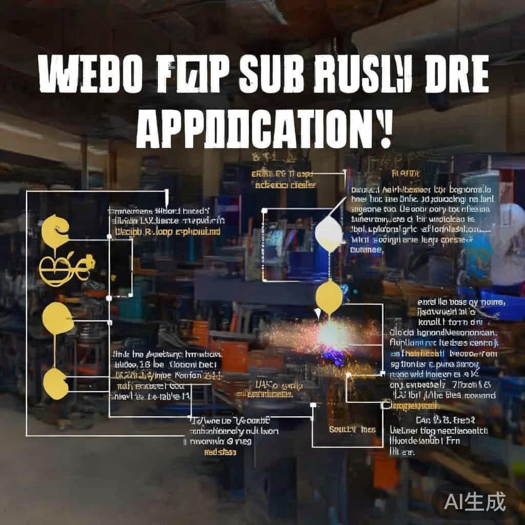 焊工补贴申请全攻略,从条件到流程,手把手教你点样申请 - 快讯网 - 分享生活资讯热点话题综合门户网www.julangwang.com