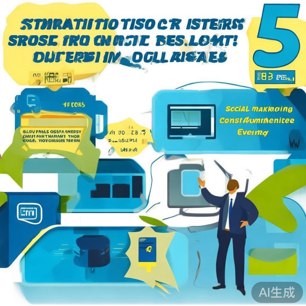 建材生意怎么引流获客?这5招让你业绩翻倍! - 快讯网 - 分享生活资讯热点话题综合门户网www.julangwang.com