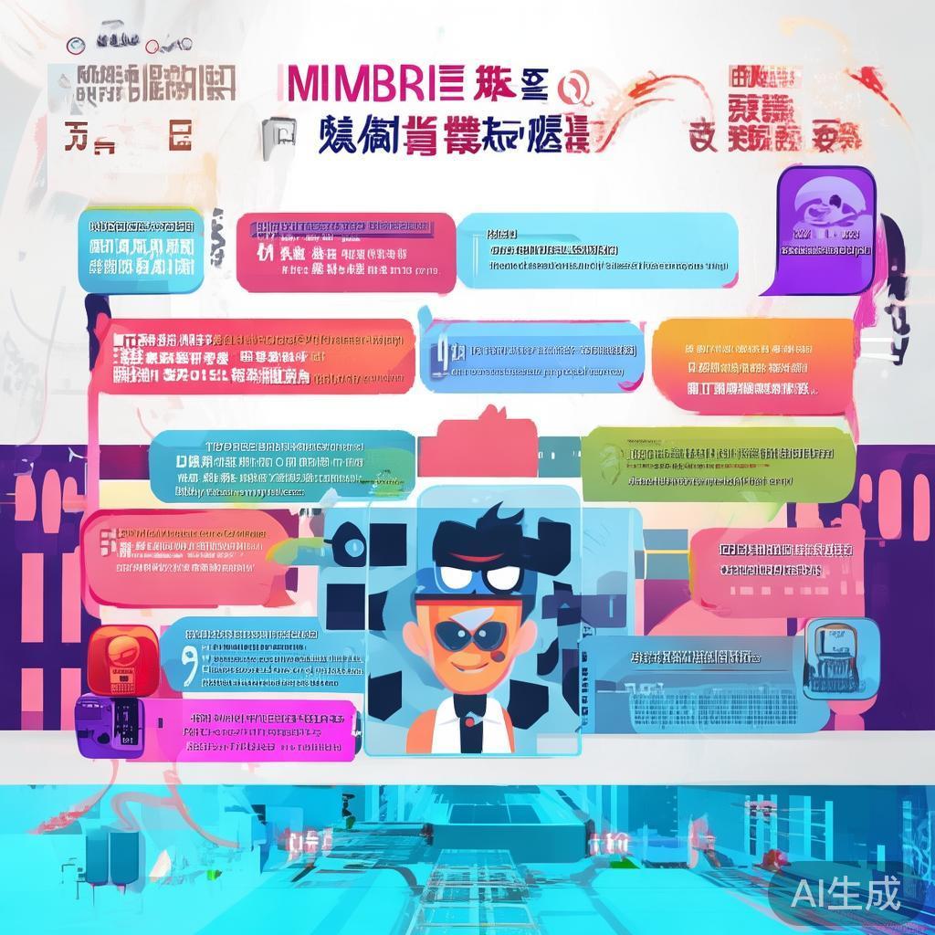 谁是你的QQ超值会员?这些步骤全解析,让你的账号更有价值 - 快讯网 - 分享生活资讯热点话题综合门户网www.julangwang.com