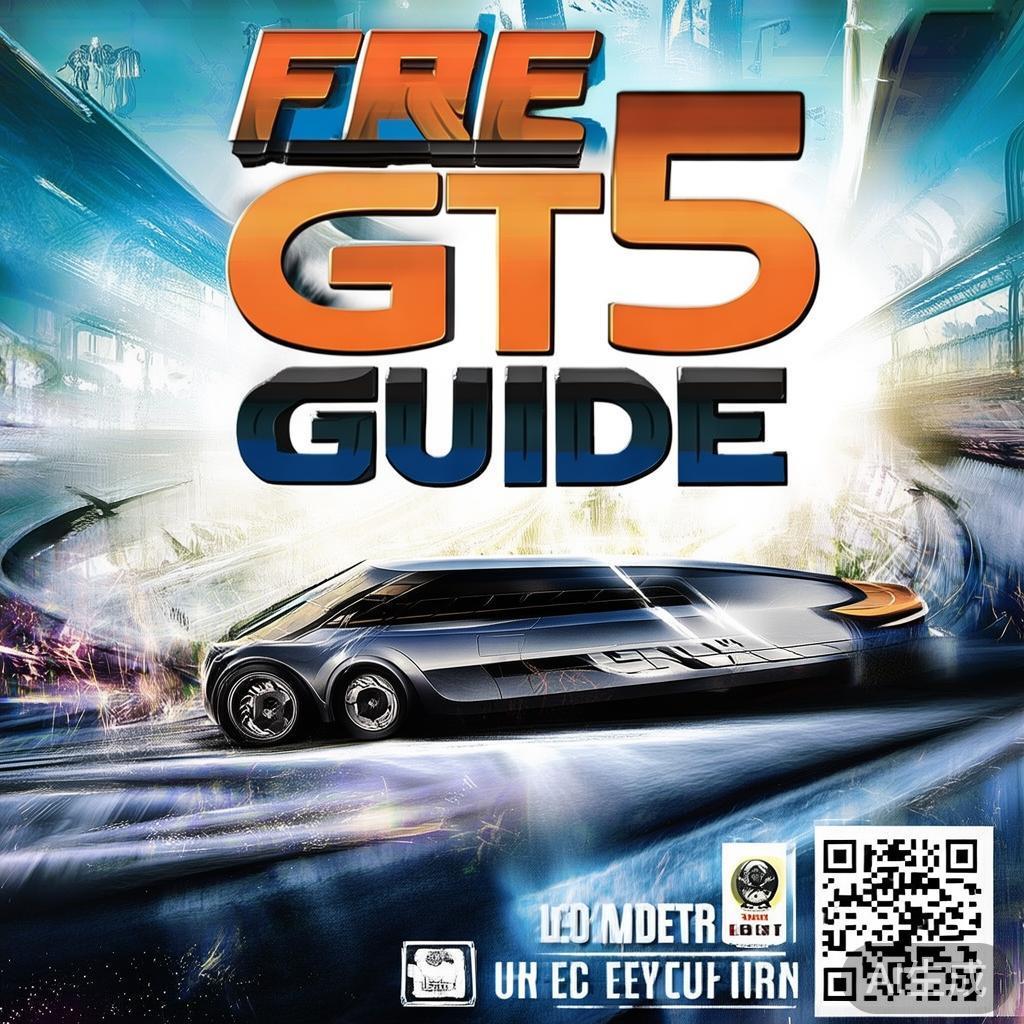 免费领取 gt5 的最佳指南 - 快讯网 - 分享生活资讯热点话题综合门户网www.julangwang.com