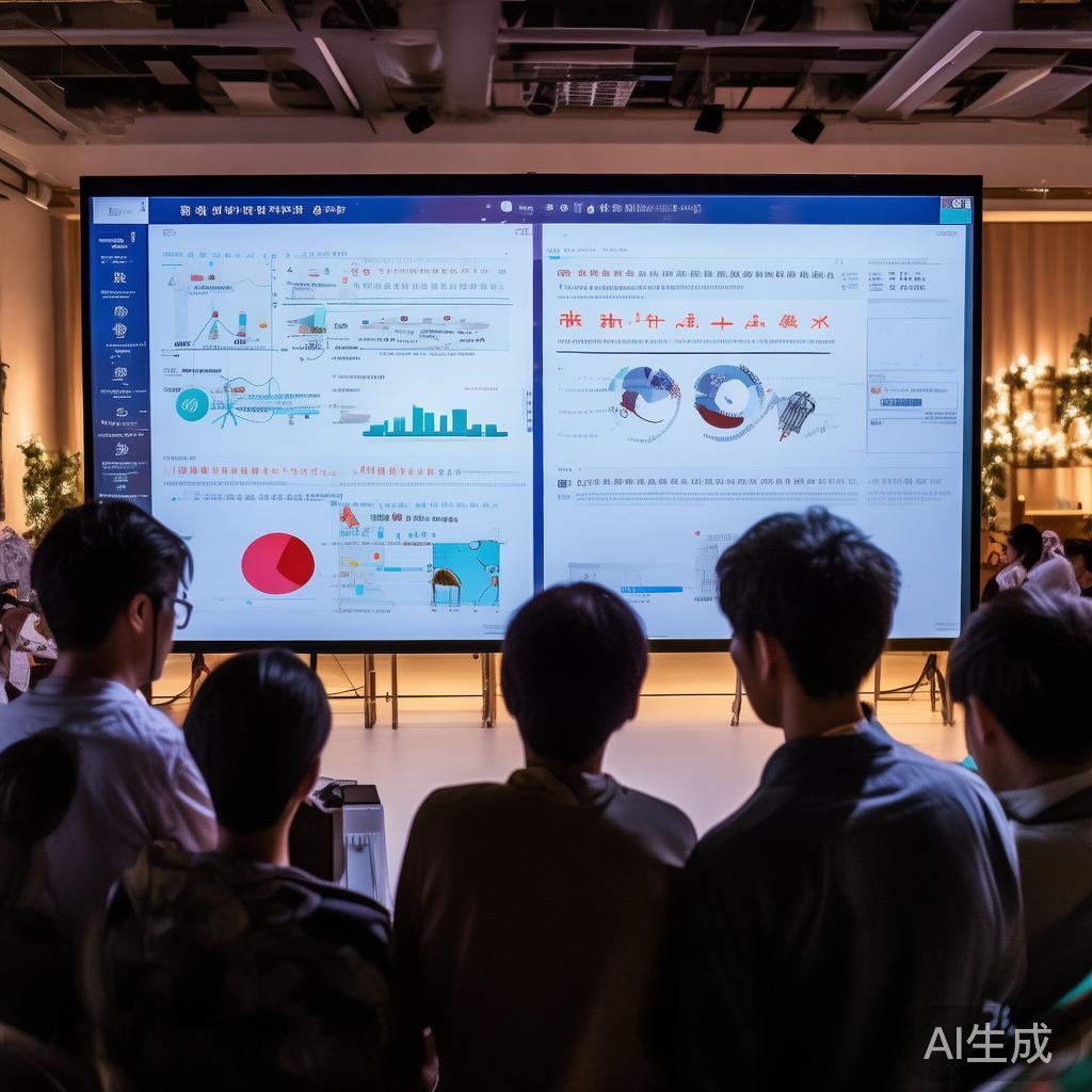 揭秘山西营销获客收费,低成本高回报的实战指南 - 快讯网 - 分享生活资讯热点话题综合门户网www.julangwang.com