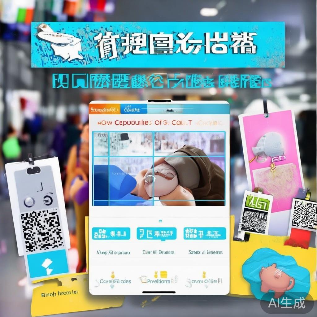 川航优惠码怎么领取?这些小贴士让你的旅行更省钱! - 快讯网 - 分享生活资讯热点话题综合门户网www.julangwang.com