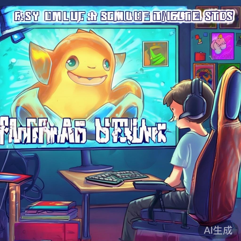Lapras:如何在 Lapras Lolo 手游中轻松领取皮肤? - 快讯网 - 分享生活资讯热点话题综合门户网www.julangwang.com