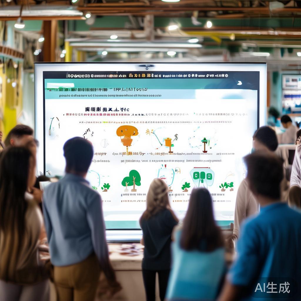 遂昌人才补贴申请全攻略，政策红利精准滴灌，助力人才扎根发展 - 快讯网 - 分享生活资讯热点话题综合门户网www.julangwang.com