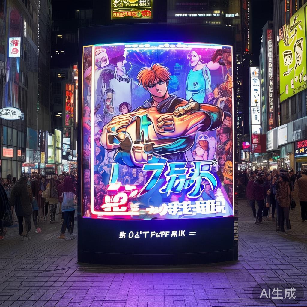 街霸怎么领取1连抽? - 快讯网 - 分享生活资讯热点话题综合门户网www.julangwang.com