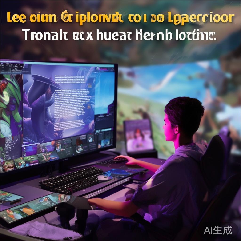 如何在LOL手游中领取英雄 - 快讯网 - 分享生活资讯热点话题综合门户网www.julangwang.com