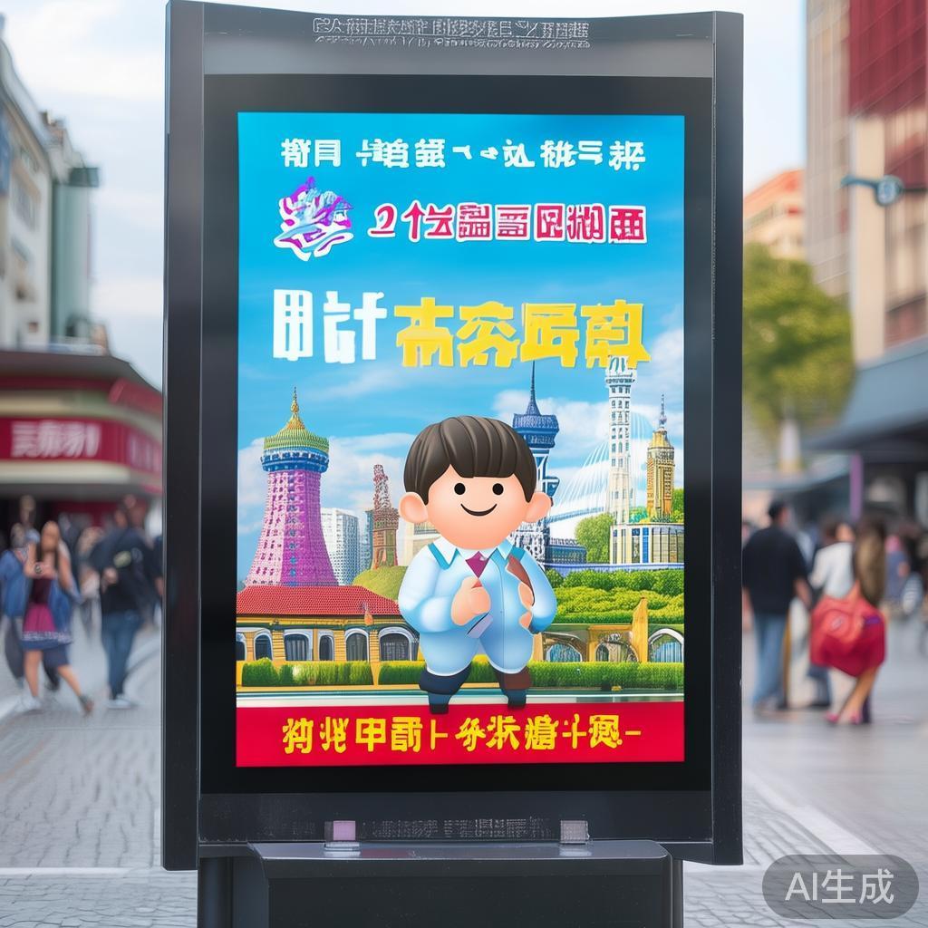 武汉怎么领取消费卷 - 快讯网 - 分享生活资讯热点话题综合门户网www.julangwang.com