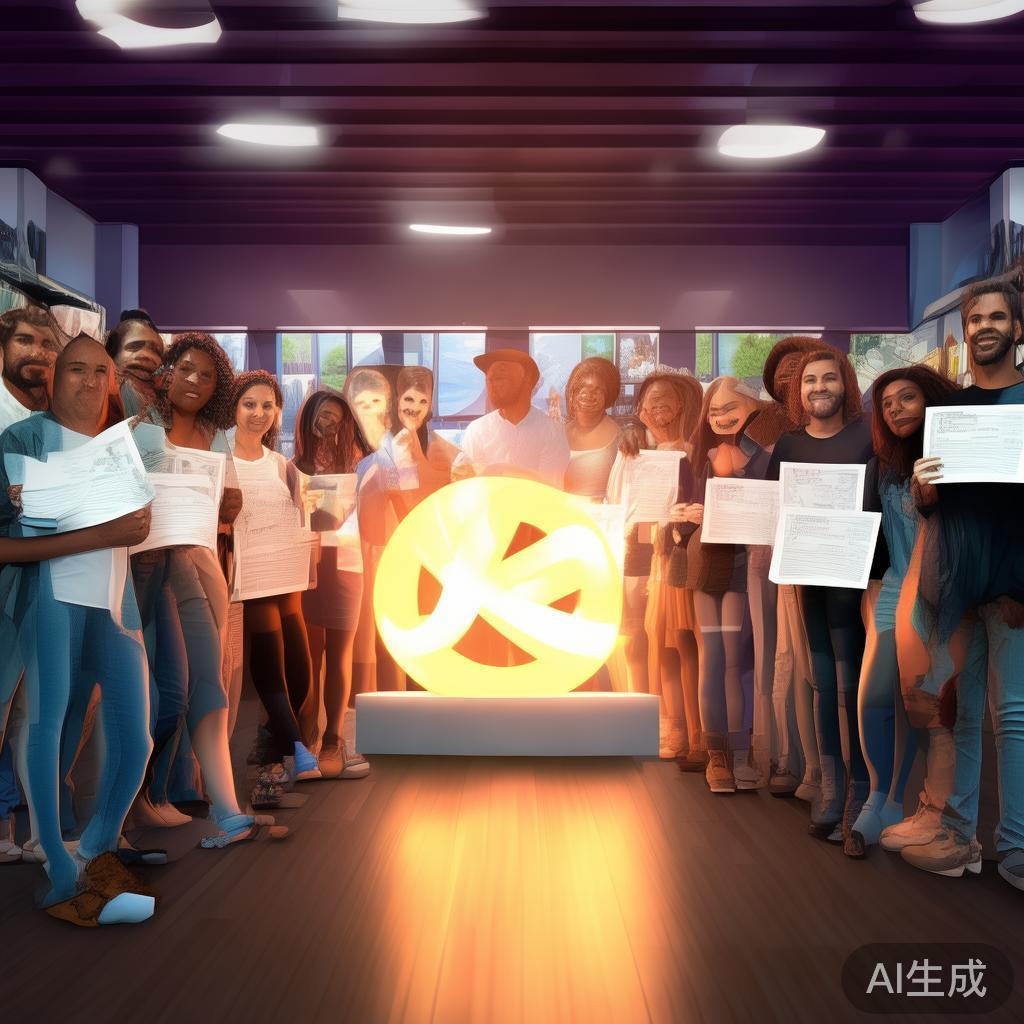 社保助力你顺利领取失业金 - 快讯网 - 分享生活资讯热点话题综合门户网www.julangwang.com
