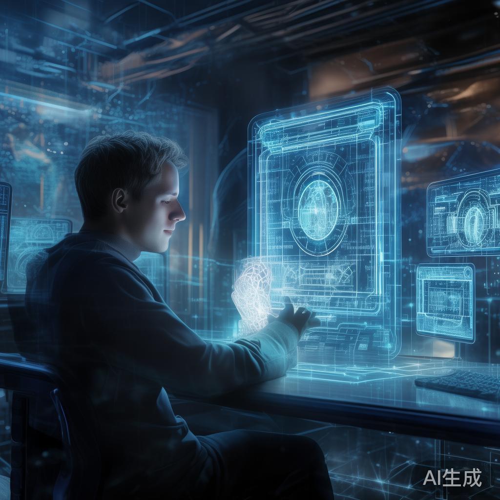 为什么体验服账号这么重要? - 快讯网 - 分享生活资讯热点话题综合门户网www.julangwang.com