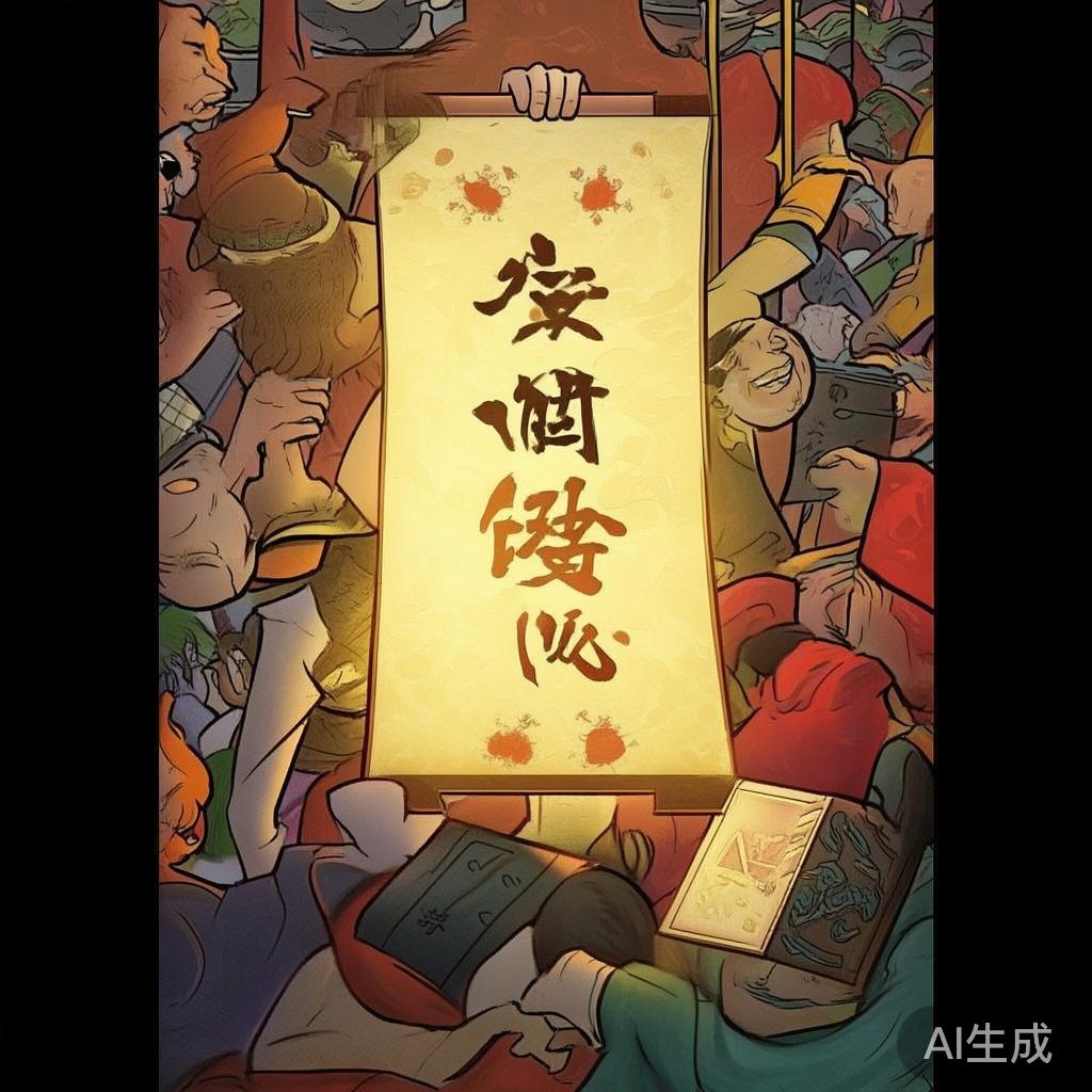 李小龙动作礼包领取指南,让你的烦恼变成宝! - 快讯网 - 分享生活资讯热点话题综合门户网www.julangwang.com