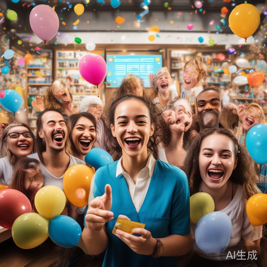 为什么选择帆书会员?从爽到炸的福利体验 - 快讯网 - 分享生活资讯热点话题综合门户网www.julangwang.com