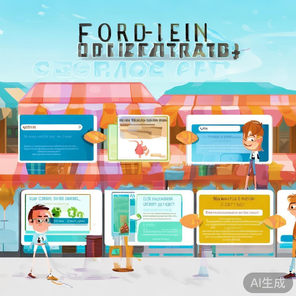 如何从零开始学从零开始学—如何领取卖家券? - 快讯网 - 分享生活资讯热点话题综合门户网www.julangwang.com