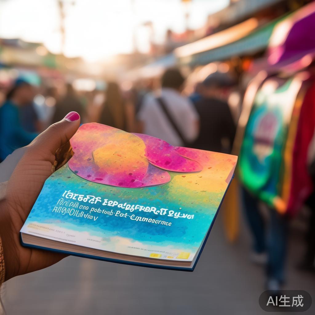 开启你的高会自由之旅—免费领取三天高会的简单指南 - 快讯网 - 分享生活资讯热点话题综合门户网www.julangwang.com