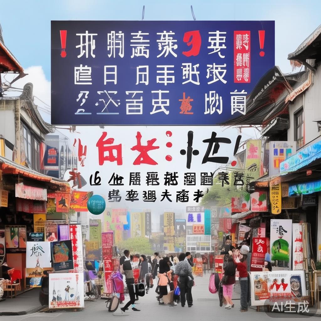 枣庄本地商家必看!自媒体获客的5大靠谱策略,让你的生意源源不断! - 快讯网 - 分享生活资讯热点话题综合门户网www.julangwang.com