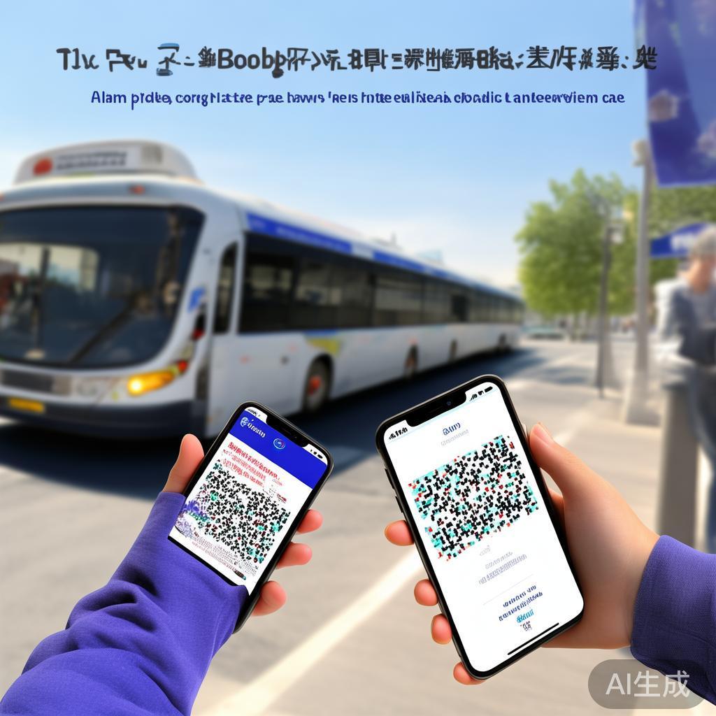 如何用支付宝乘车码乘车？ - 快讯网 - 分享生活资讯热点话题综合门户网www.julangwang.com