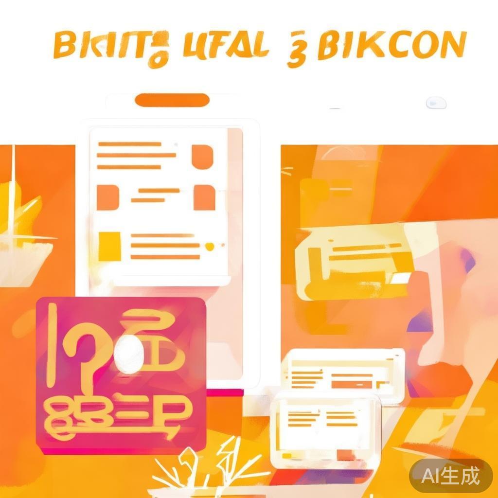 光信3券领取指南 - 快讯网 - 分享生活资讯热点话题综合门户网www.julangwang.com