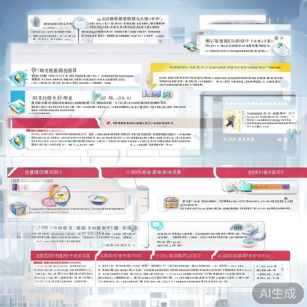 i福田补贴申请全攻略,从政策解读到实操指南,助您轻松申领惠民资金 - 快讯网 - 分享生活资讯热点话题综合门户网www.julangwang.com