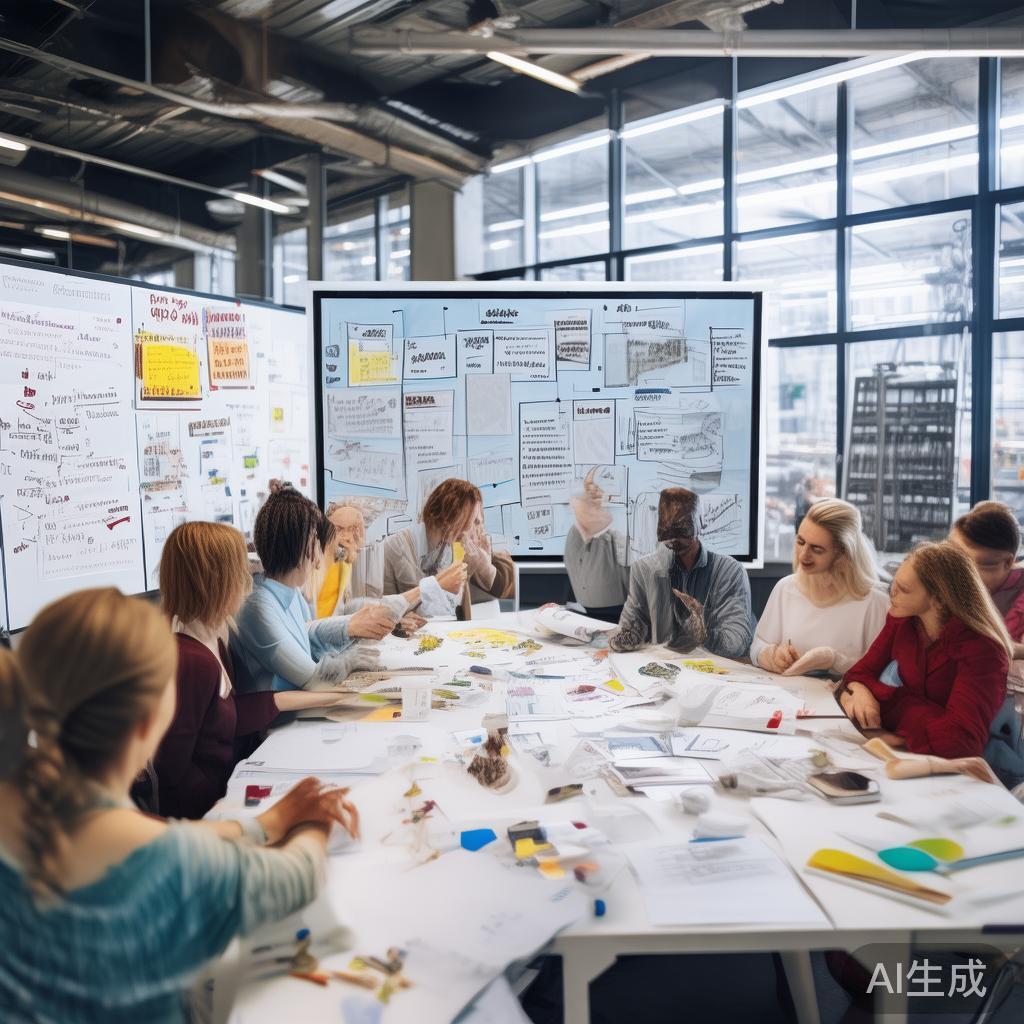 珍珠棉厂获客难?这5招帮你突围! - 快讯网 - 分享生活资讯热点话题综合门户网www.julangwang.com
