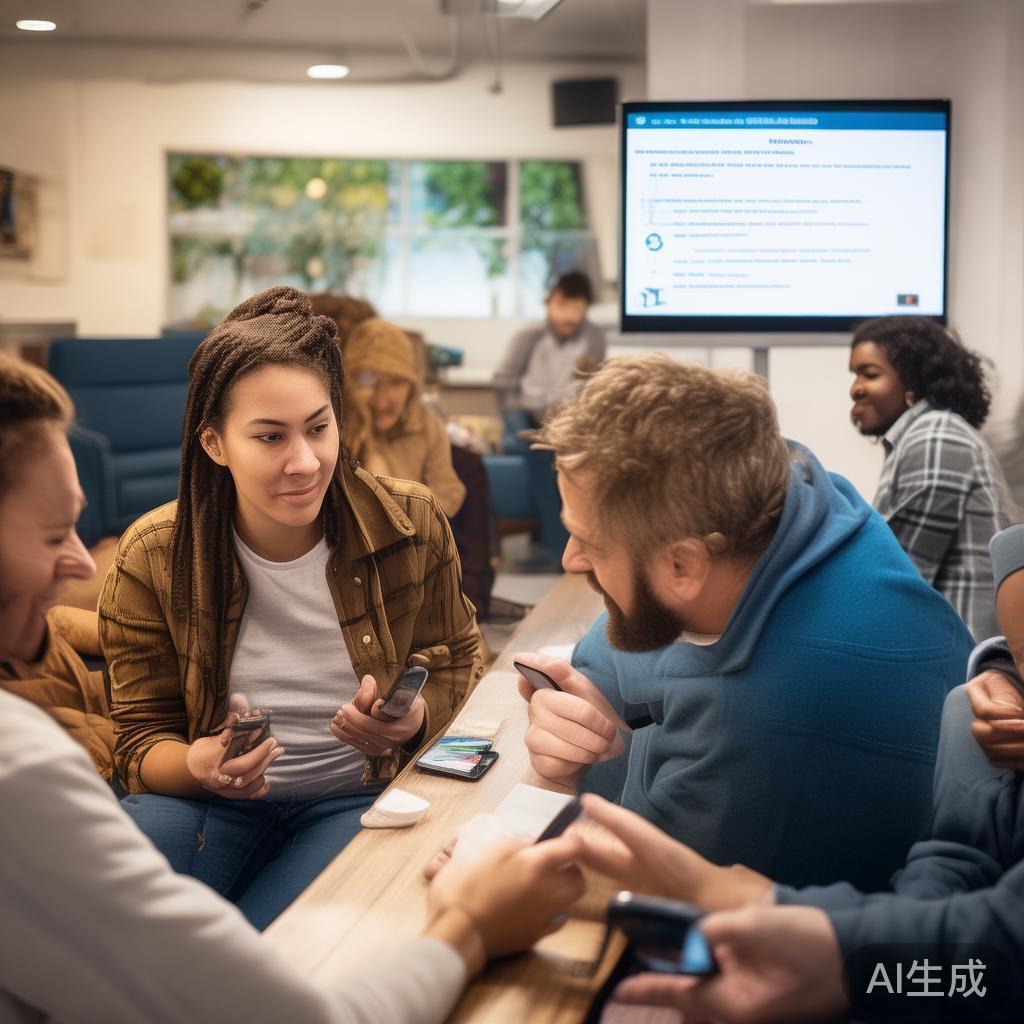 用手机领失业补贴,攻略与步骤解析 - 快讯网 - 分享生活资讯热点话题综合门户网www.julangwang.com