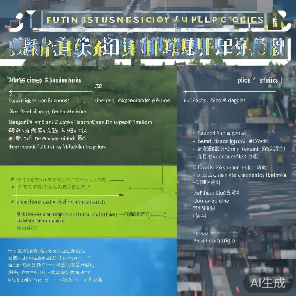 福田商铺补贴申请全攻略,政策解读、流程指引与实用建议 - 快讯网 - 分享生活资讯热点话题综合门户网www.julangwang.com