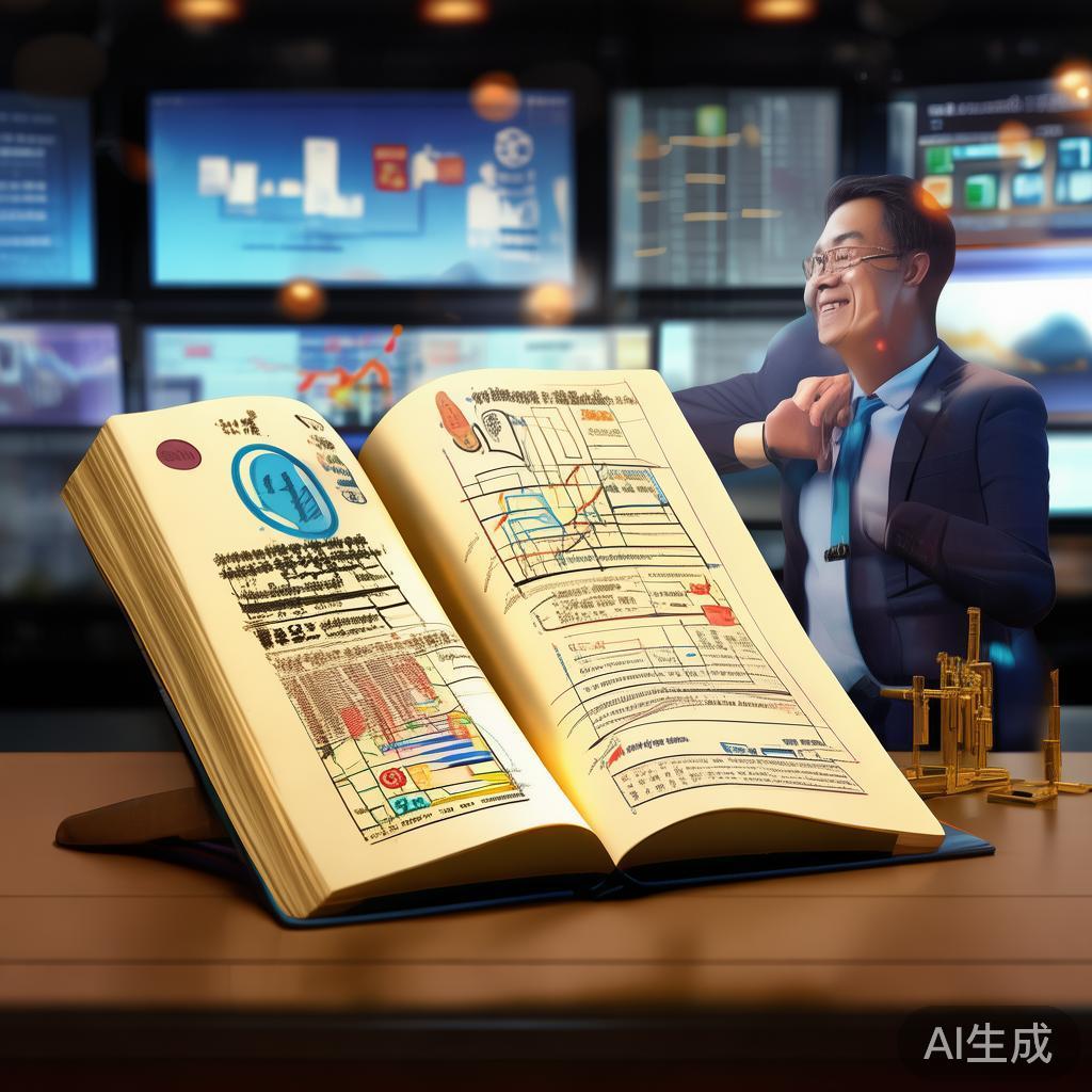 🔥获客方案黄金密码从0到1打造高转化率获客体系,企业增长必备指南! - 快讯网 - 分享生活资讯热点话题综合门户网www.julangwang.com