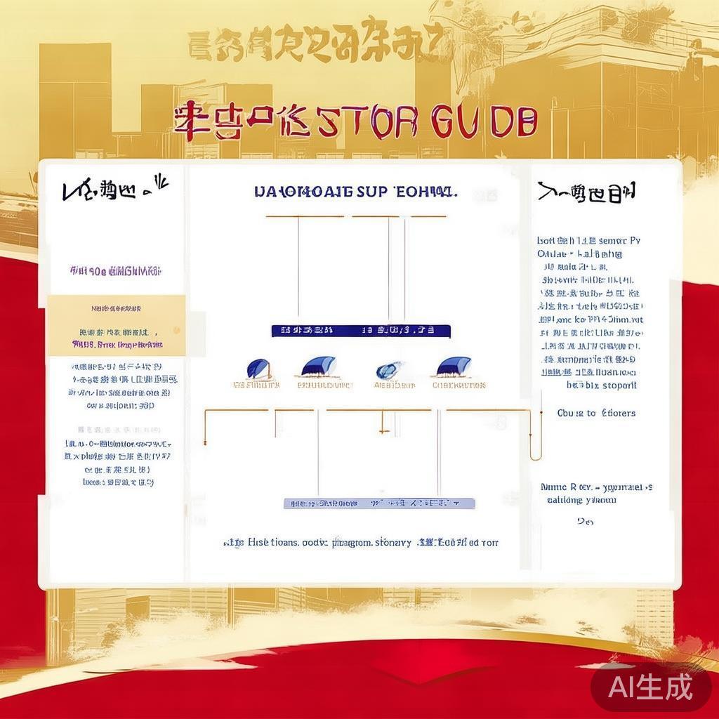 潍坊购物补贴申请指南,最新政策、条件、流程及注意事项 - 快讯网 - 分享生活资讯热点话题综合门户网www.julangwang.com