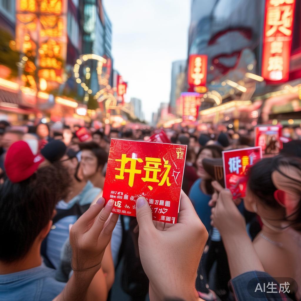 京东北京消费券,错过就亏大了! - 快讯网 - 分享生活资讯热点话题综合门户网www.julangwang.com