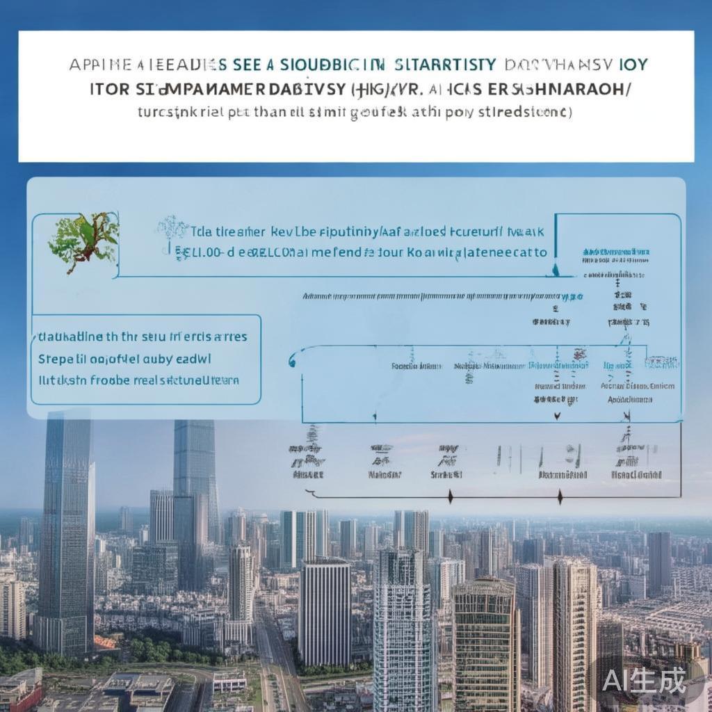 上海面试补贴申请全攻略,从条件到流程,助你求职路上减负增效 - 快讯网 - 分享生活资讯热点话题综合门户网www.julangwang.com
