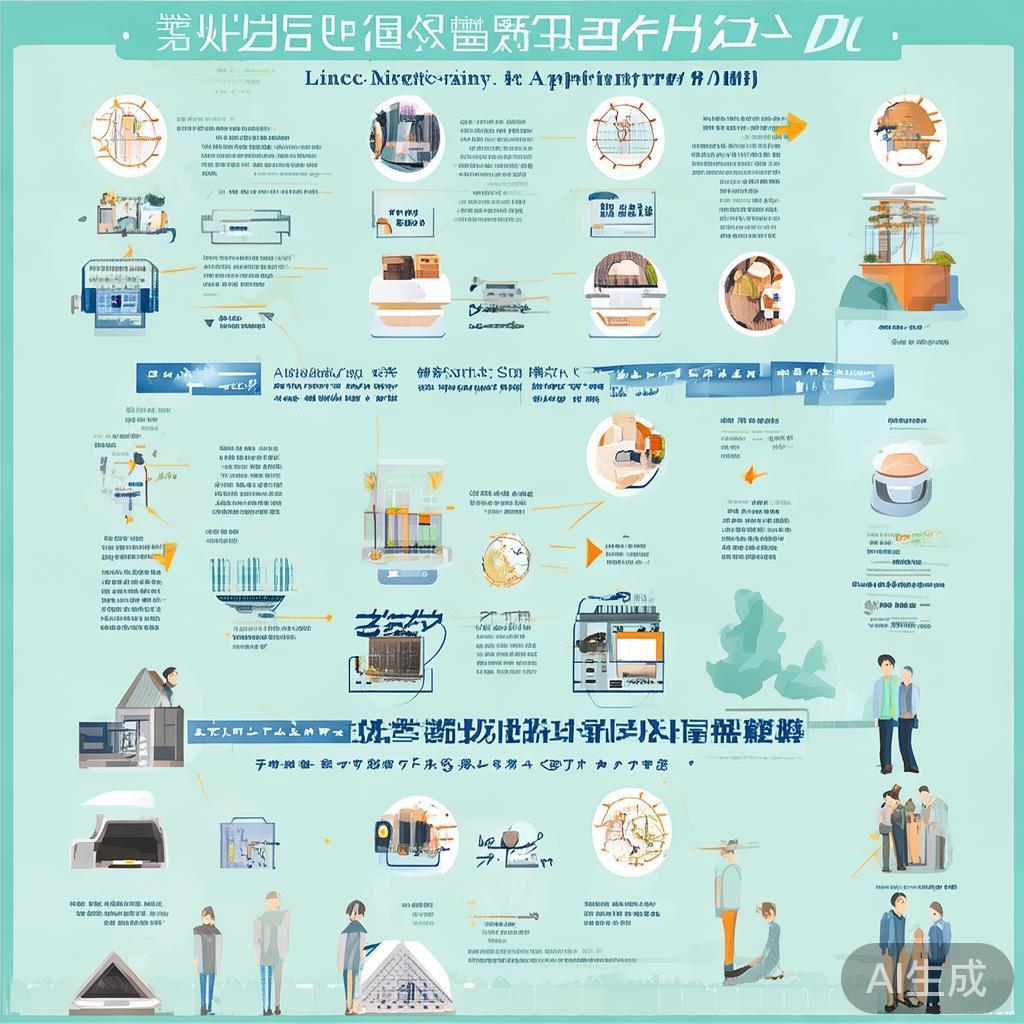 廉江补贴申请全攻略,从政策解读到实操步骤,一文读懂如何轻松申领 - 快讯网 - 分享生活资讯热点话题综合门户网www.julangwang.com
