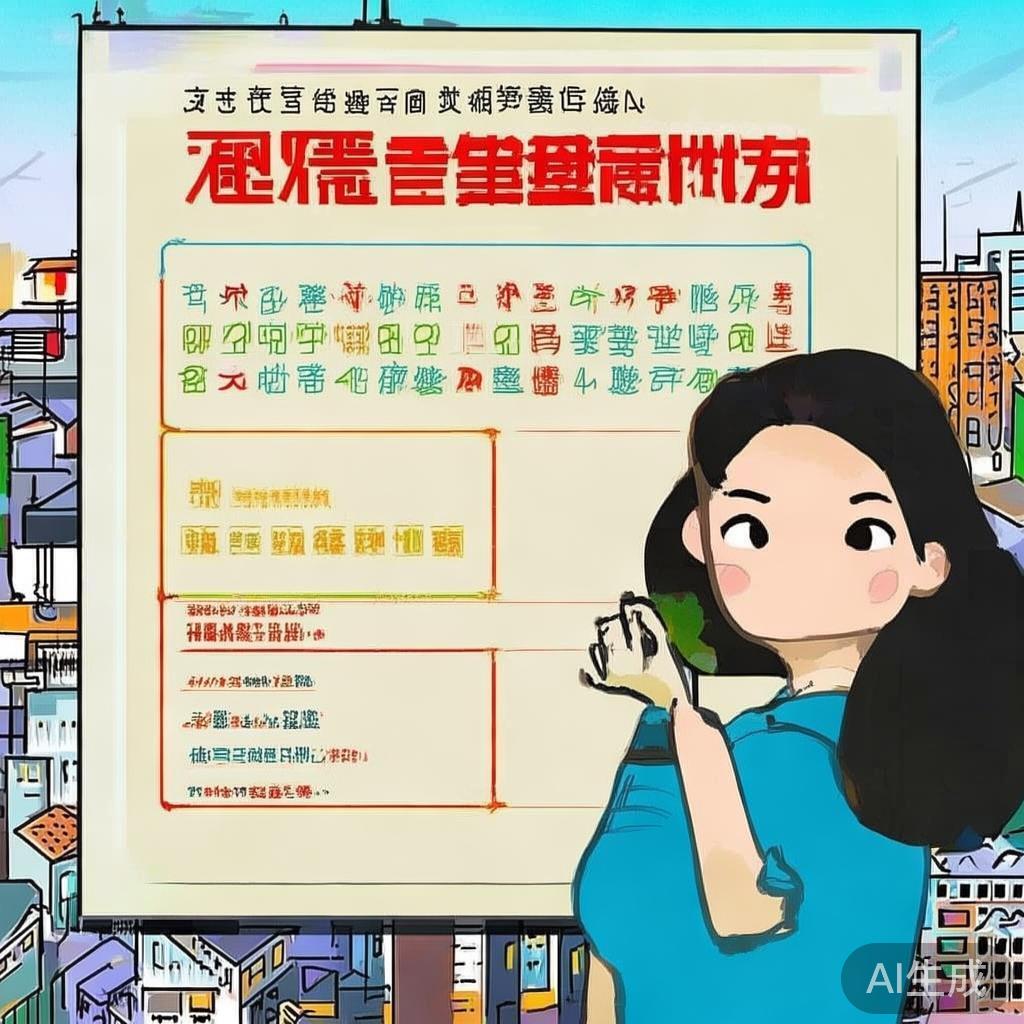 初级会计考试领取指南 - 快讯网 - 分享生活资讯热点话题综合门户网www.julangwang.com