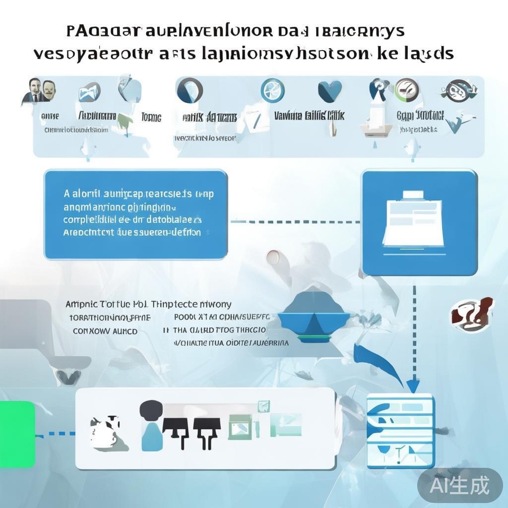 阿里项目补贴申请全攻略，从 eligibility 到资金到账，一文读懂关键步骤 - 快讯网 - 分享生活资讯热点话题综合门户网www.julangwang.com