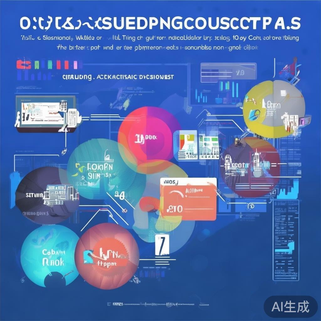 获客成本规划怎么写?一篇搞定你的营销预算生存指南! - 快讯网 - 分享生活资讯热点话题综合门户网www.julangwang.com