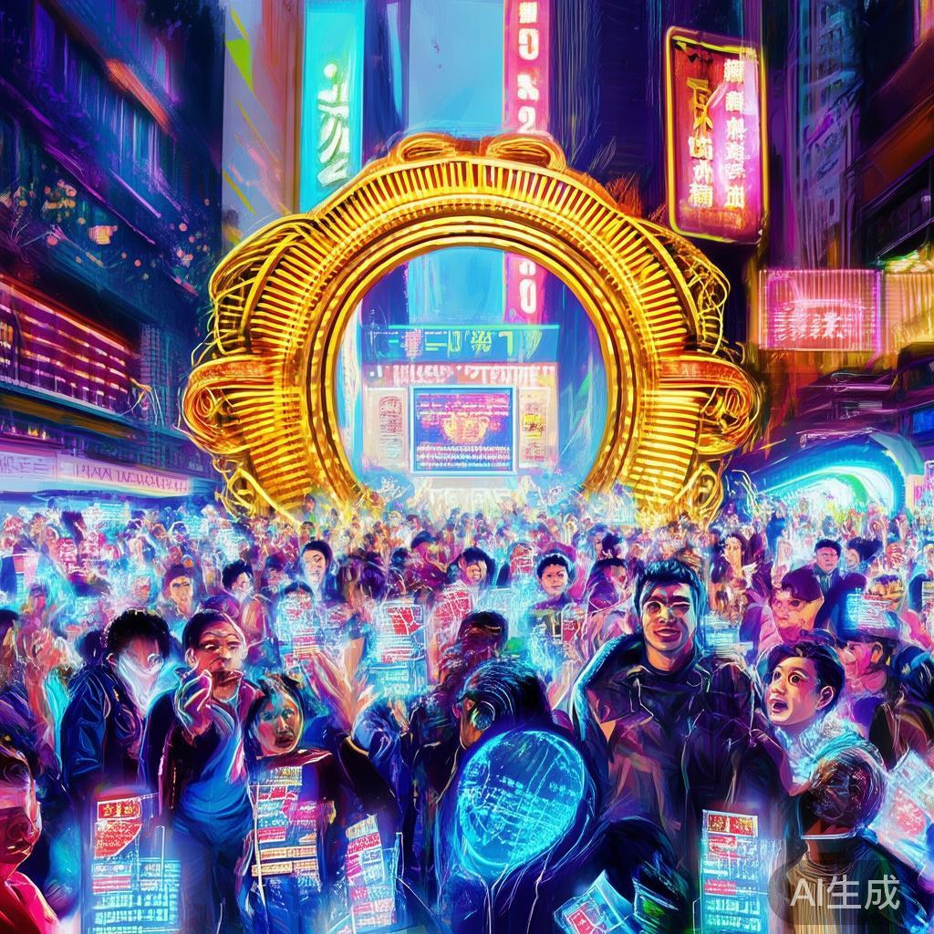 荣耀五周年领取指南 - 快讯网 - 分享生活资讯热点话题综合门户网www.julangwang.com