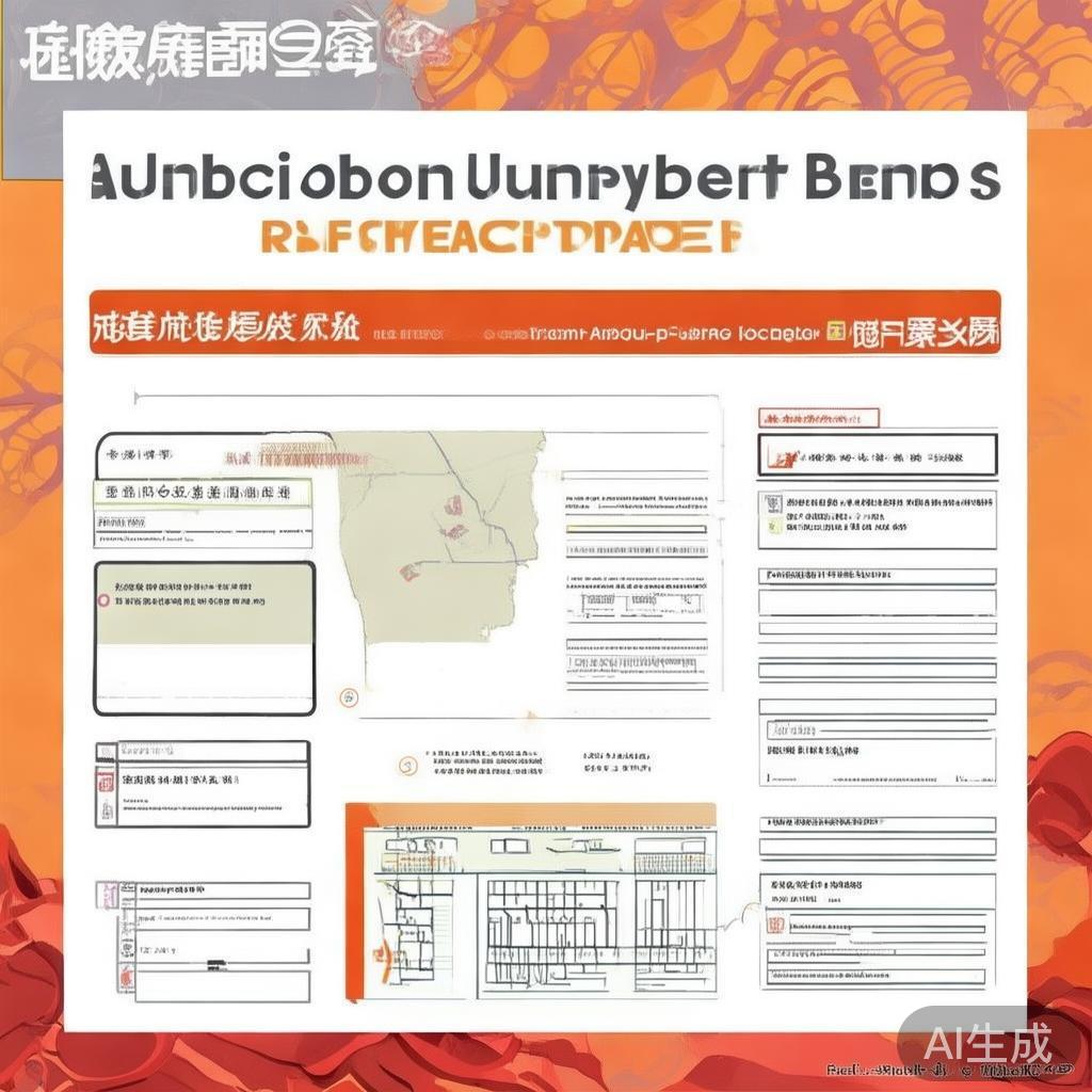 南京市失业金领取指南 - 快讯网 - 分享生活资讯热点话题综合门户网www.julangwang.com