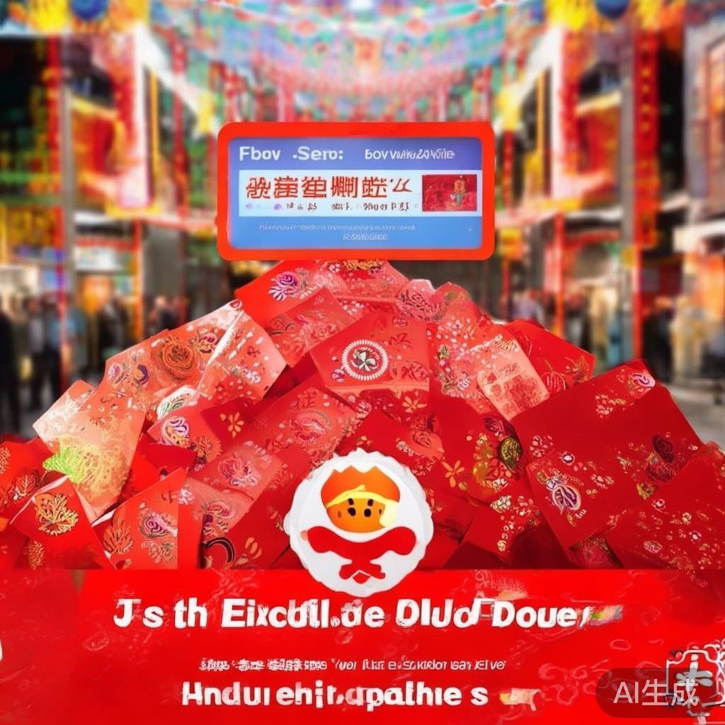 红包,让生活更美好!如何领取双十一专享额度? - 快讯网 - 分享生活资讯热点话题综合门户网www.julangwang.com