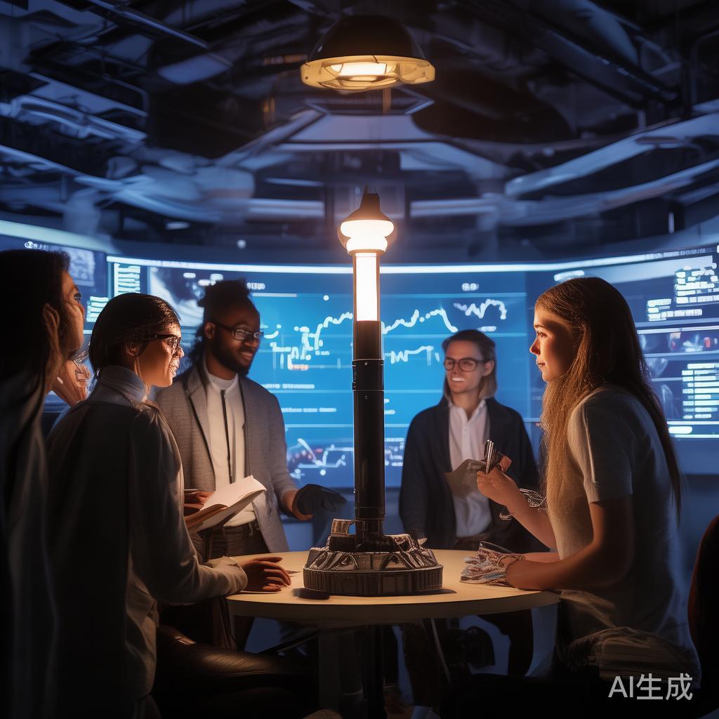 揭秘火炬获客,靠谱吗?效果如何?企业避坑指南! - 快讯网 - 分享生活资讯热点话题综合门户网www.julangwang.com