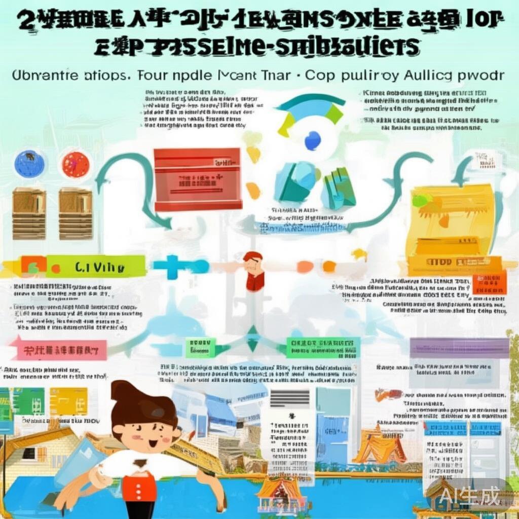 开年福利补贴申请全攻略,从政策解读到实操指南,助你轻松申领 - 快讯网 - 分享生活资讯热点话题综合门户网www.julangwang.com