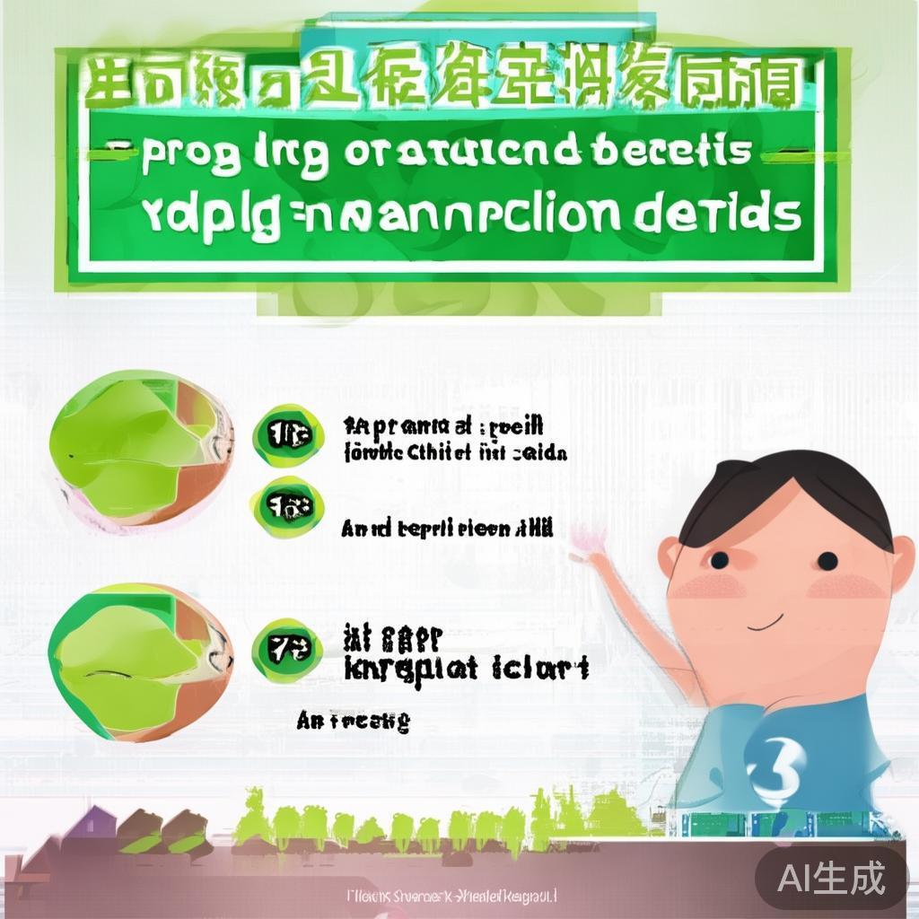 东莞失业补助金领取指南,你了解了吗? - 快讯网 - 分享生活资讯热点话题综合门户网www.julangwang.com