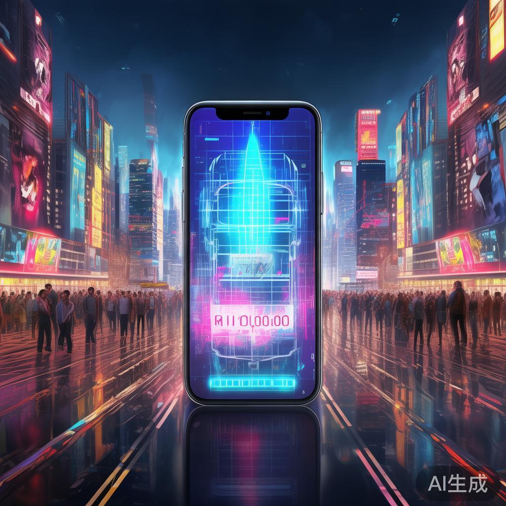 升级万流量,开启你的移动人生! - 快讯网 - 分享生活资讯热点话题综合门户网www.julangwang.com