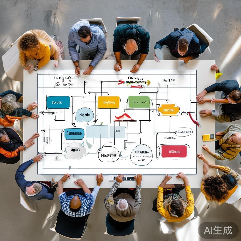 工会视角下行政补贴申请的规范流程与优化路径研究 - 快讯网 - 分享生活资讯热点话题综合门户网www.julangwang.com