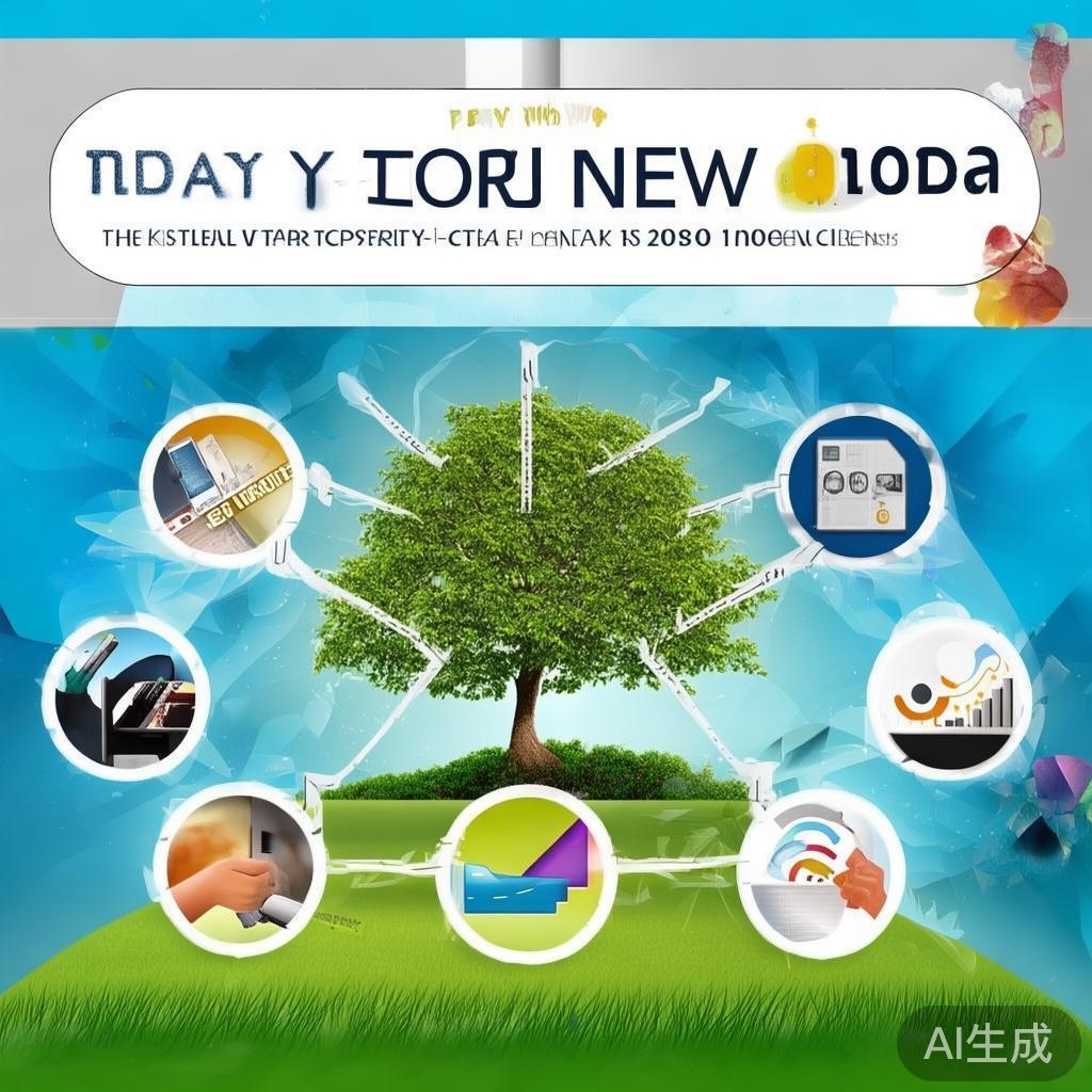 3天吸引100个贷款客户!贷款行业快速获客的7个实战策略 - 快讯网 - 分享生活资讯热点话题综合门户网www.julangwang.com