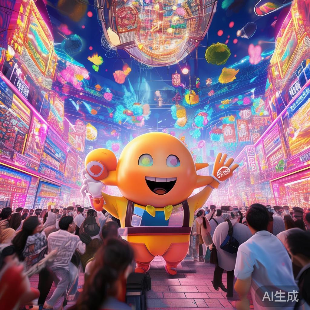 倍思送!快冲!限时福利大放送! - 快讯网 - 分享生活资讯热点话题综合门户网www.julangwang.com