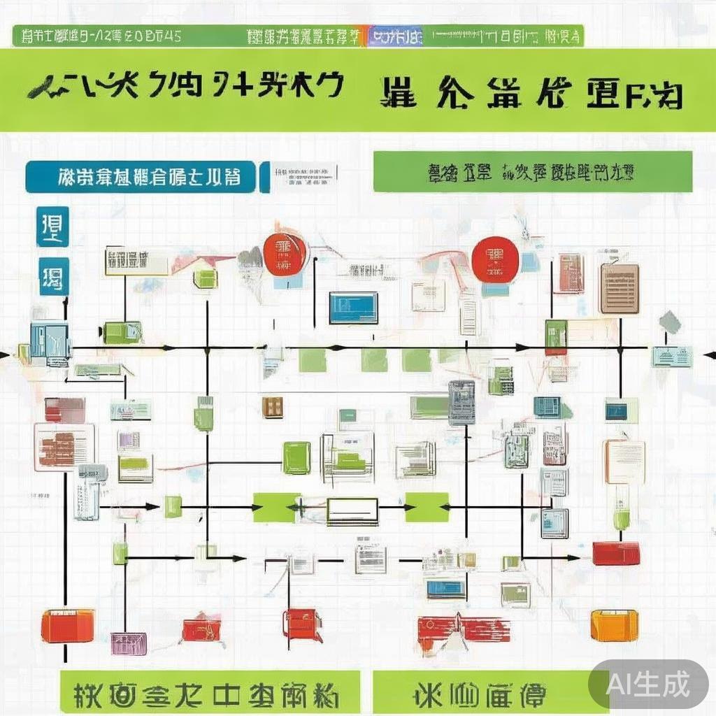普宁社保补贴申请全攻略,条件、流程与注意事项 - 快讯网 - 分享生活资讯热点话题综合门户网www.julangwang.com