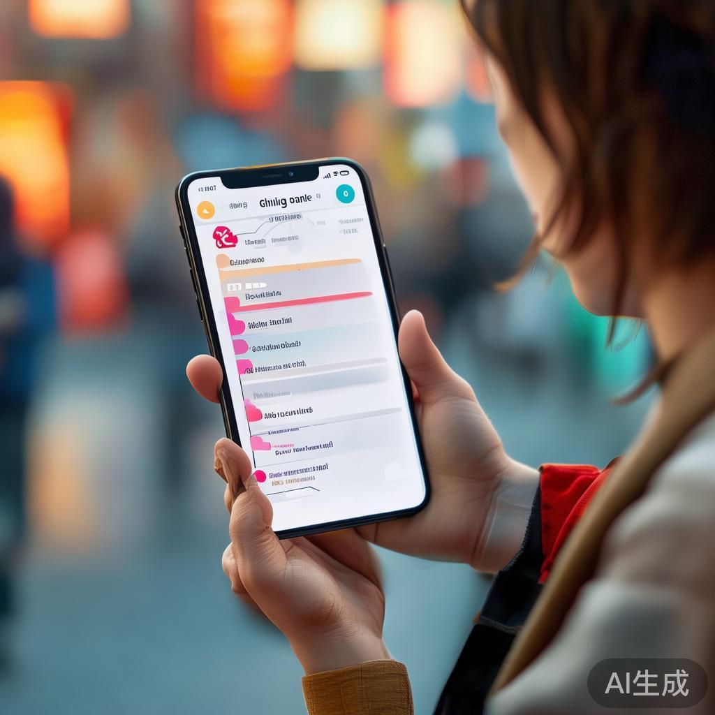 支付宝便捷小聪明,你真的知道它能怎么领取小红包吗? - 快讯网 - 分享生活资讯热点话题综合门户网www.julangwang.com