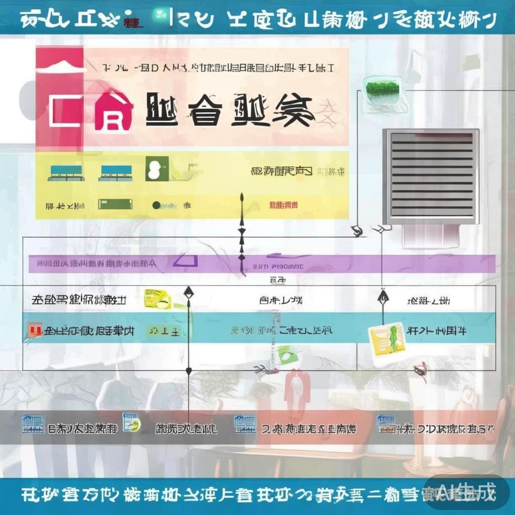 跨境培训补贴申请全攻略，政策解读、流程指引与注意事项 - 快讯网 - 分享生活资讯热点话题综合门户网www.julangwang.com
