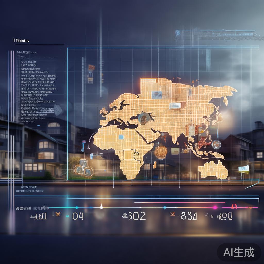 家装行业获客的终极密码,2024年最新策略,从0到1的实战指南 - 快讯网 - 分享生活资讯热点话题综合门户网www.julangwang.com